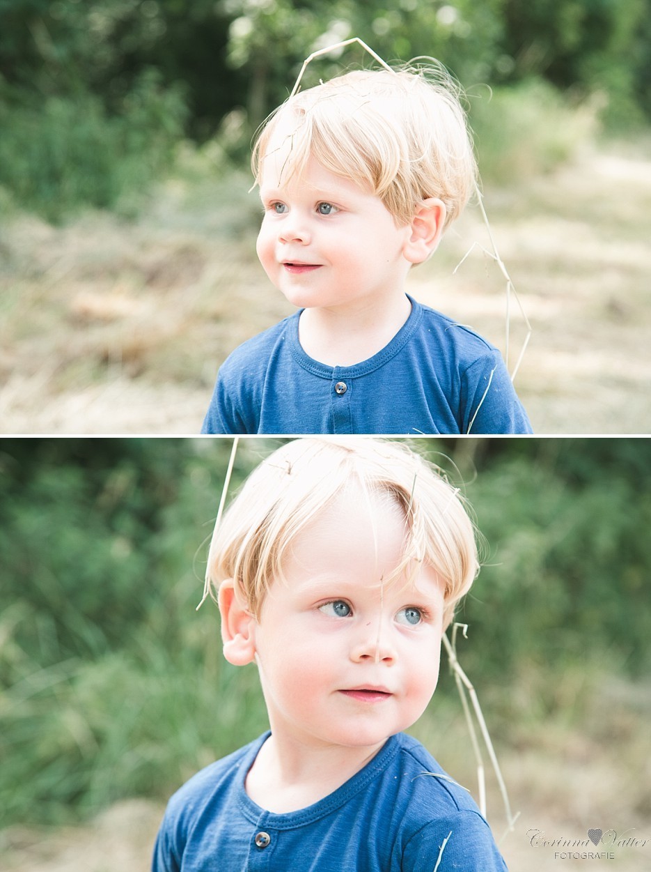 Kinderfotos-Duisburg